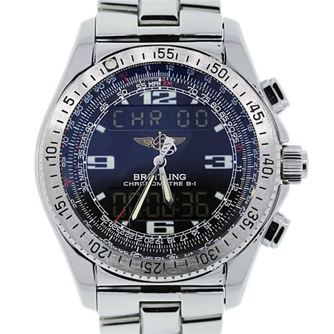 breitling professional for sale|Breitling professional watches.